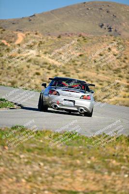 media/Jan-27-2024-VIP Trackdays (Sat) [[15b9b18693]]/Group A/Session 2 (Turn 3)/